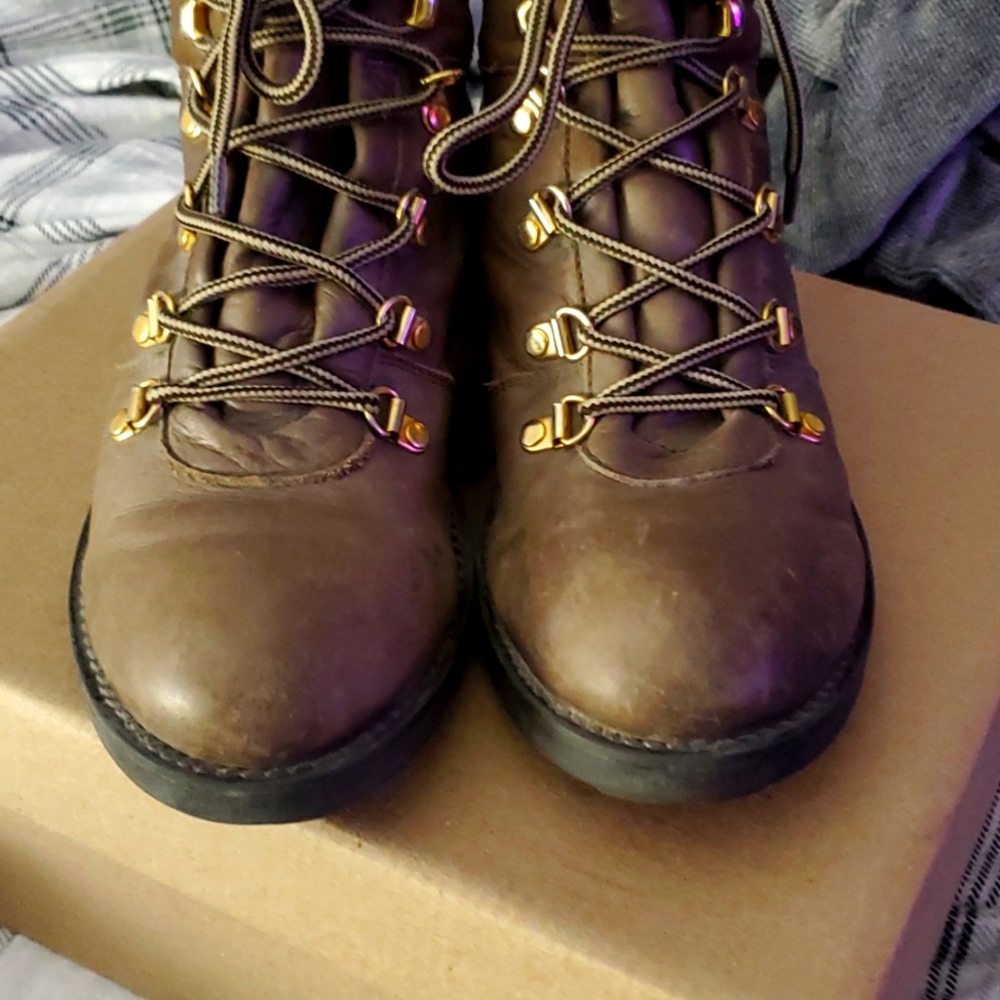 Steve Madden